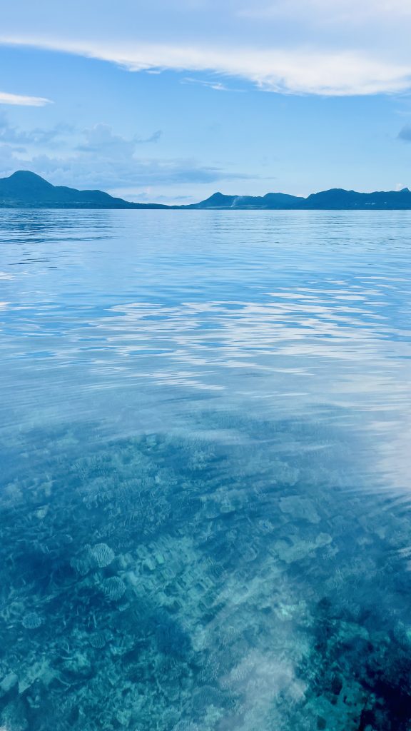 9月10日のイエサブ