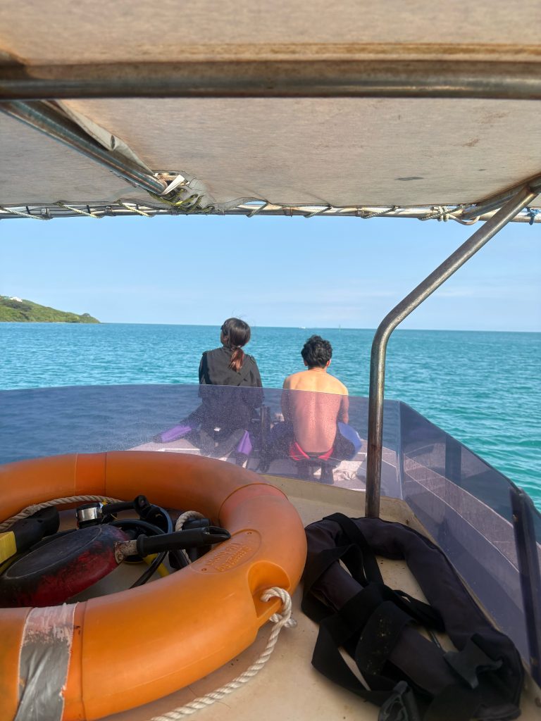 3月19日のイエサブ