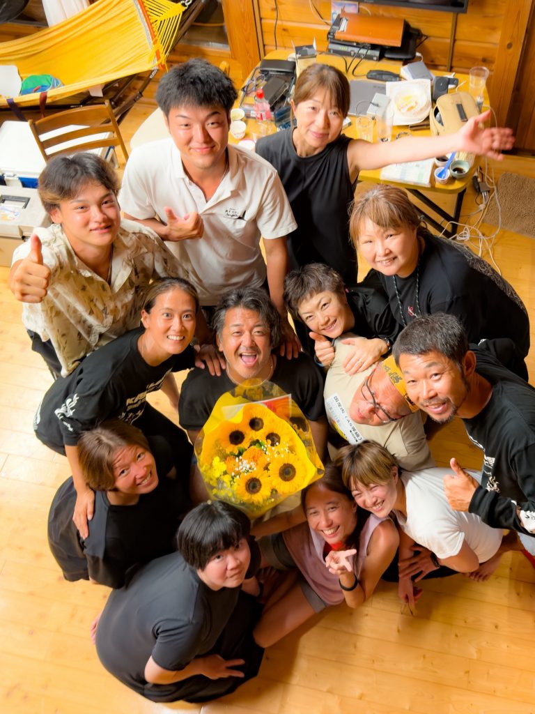9月17日のイエサブ